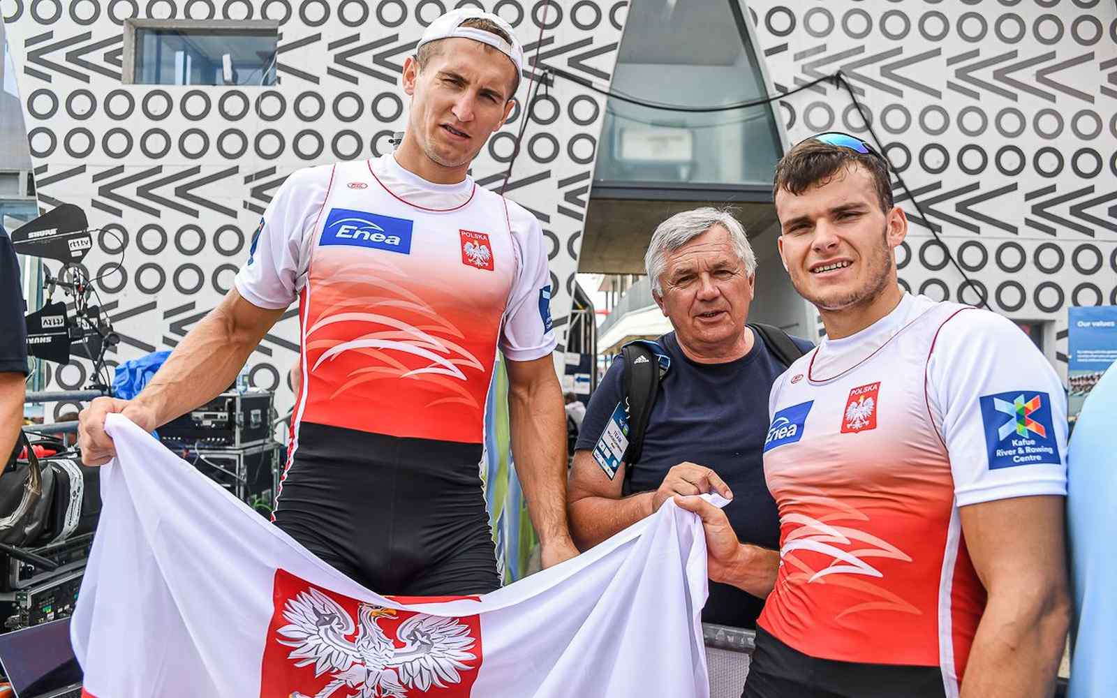 Bisk Zięt
