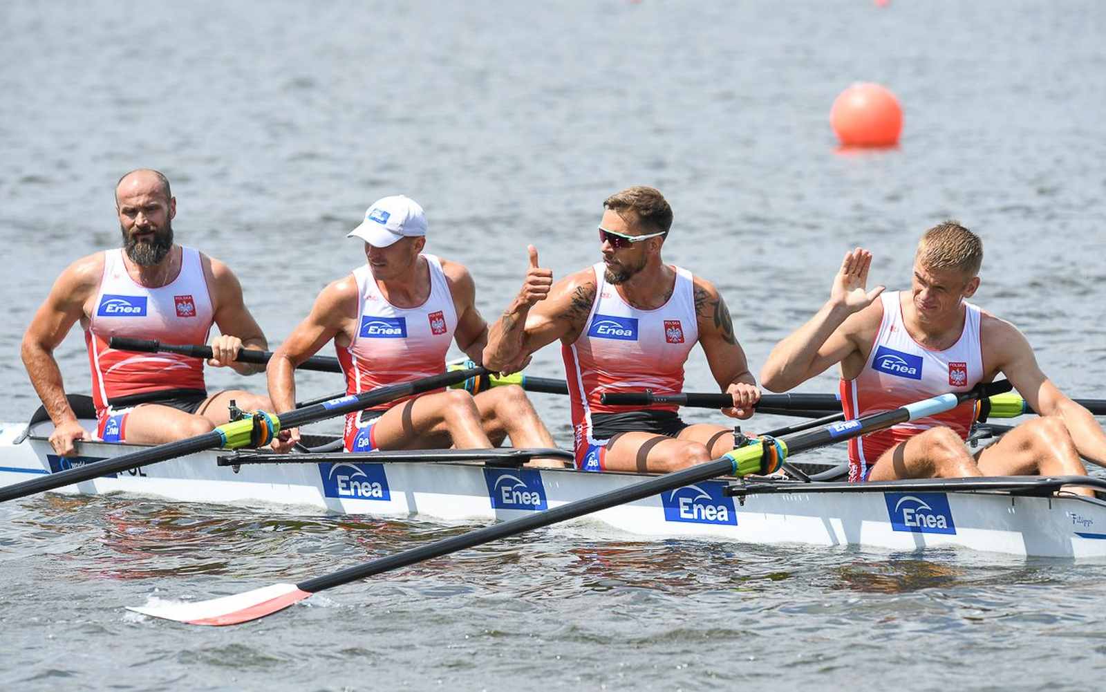 ENEA 0