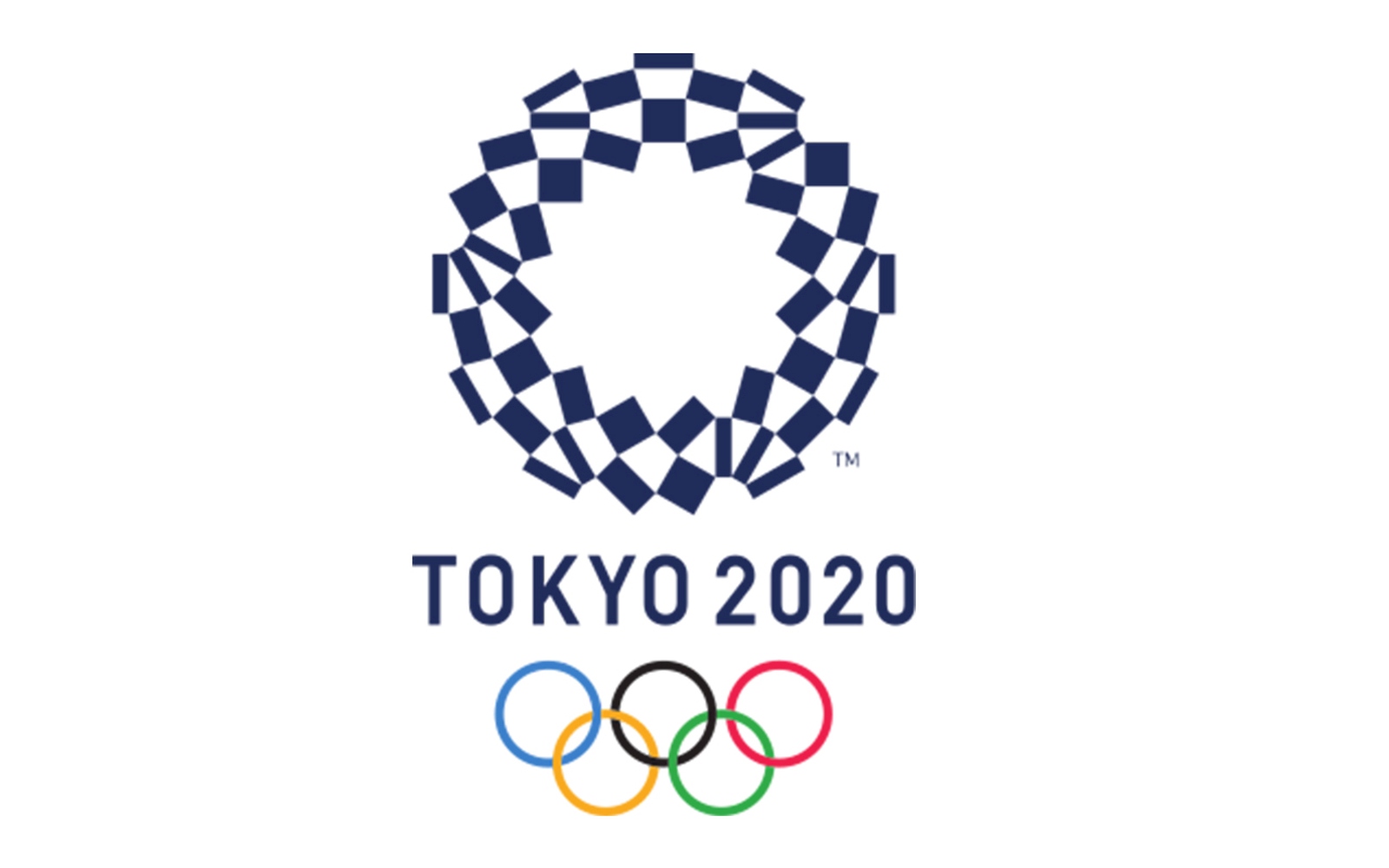 Tokio2021