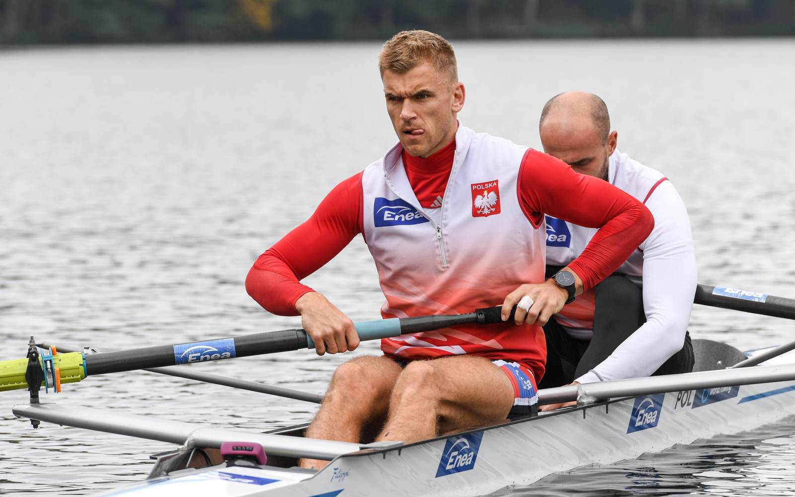 WALCZ SZPAKOWSKI BURDA
