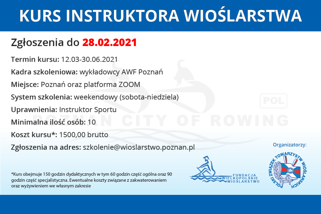 kurs instruktora 2021 v2 Obszar roboczy 1