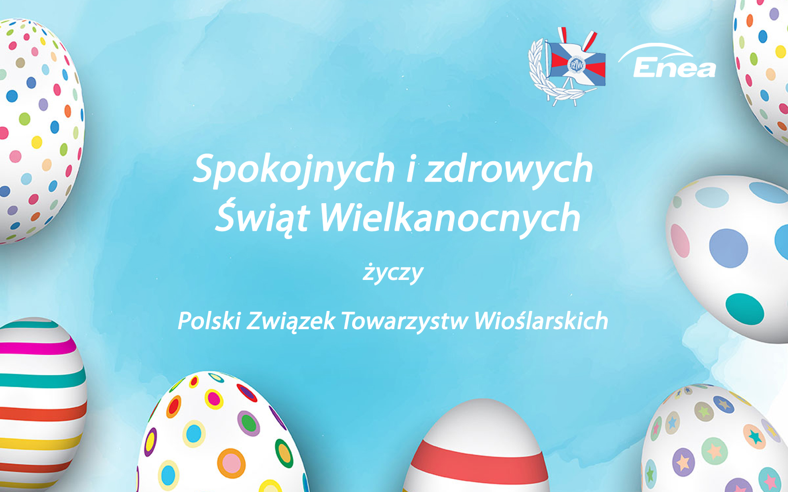 życzenia wielkanoc strona