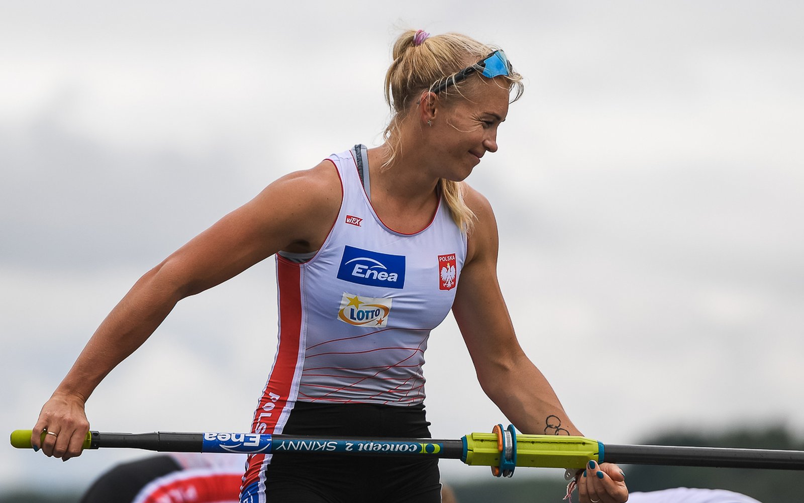 AGNIESZKA KOBUS