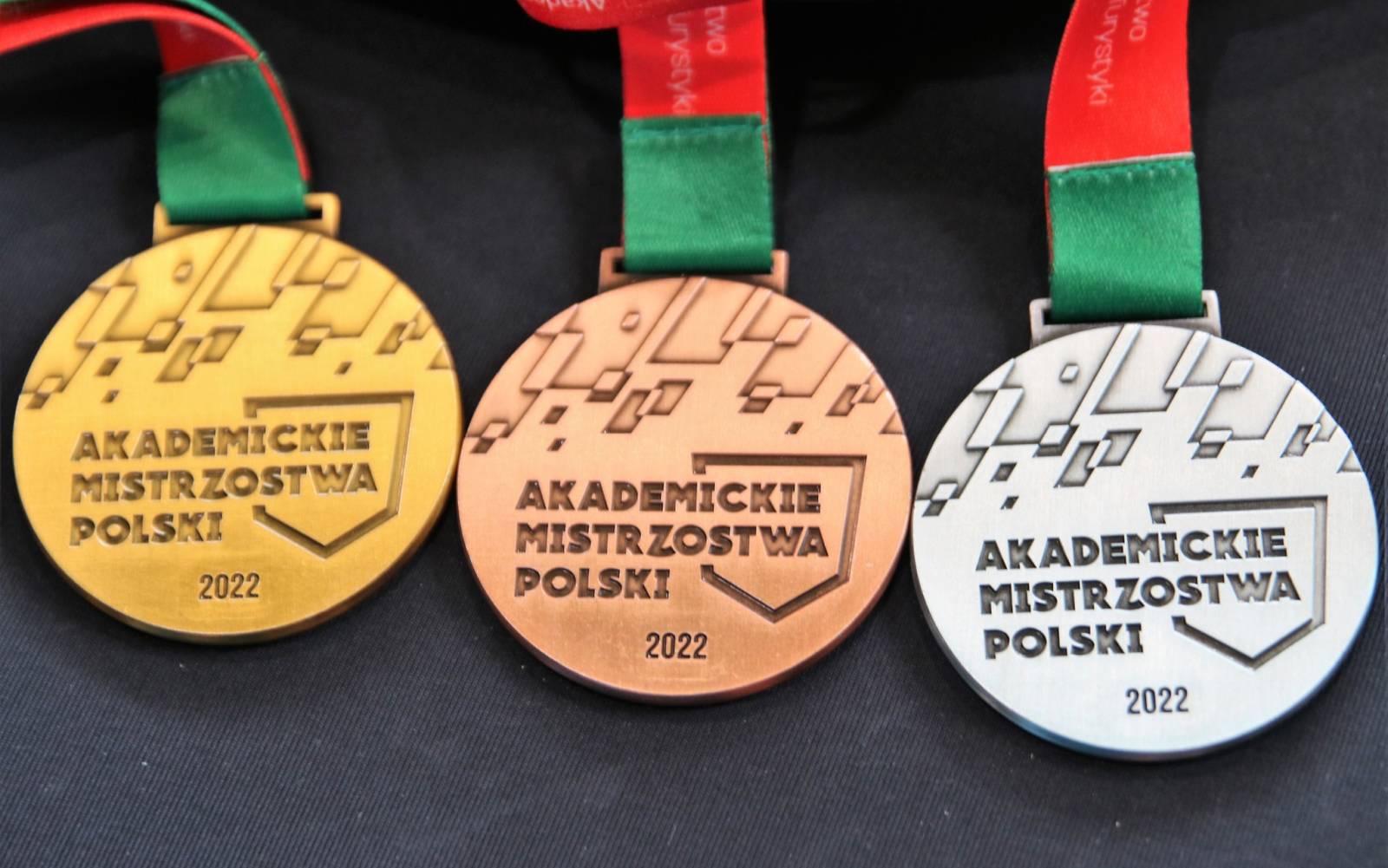 AMP BIERNACKI