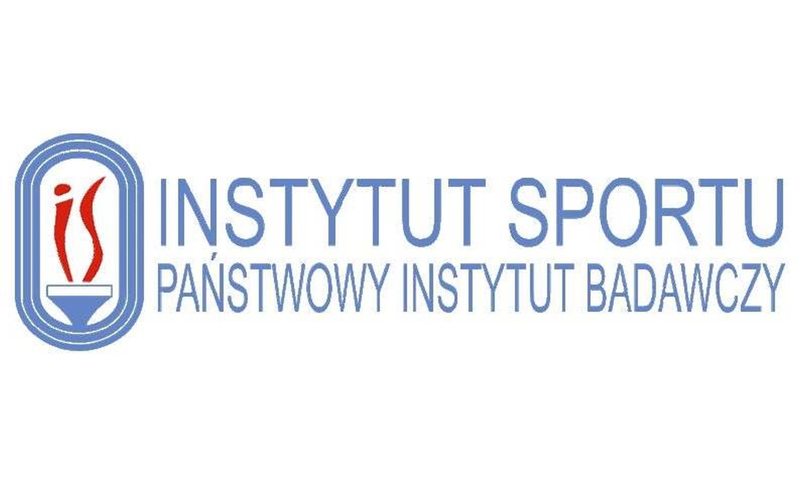 INSTYTUT