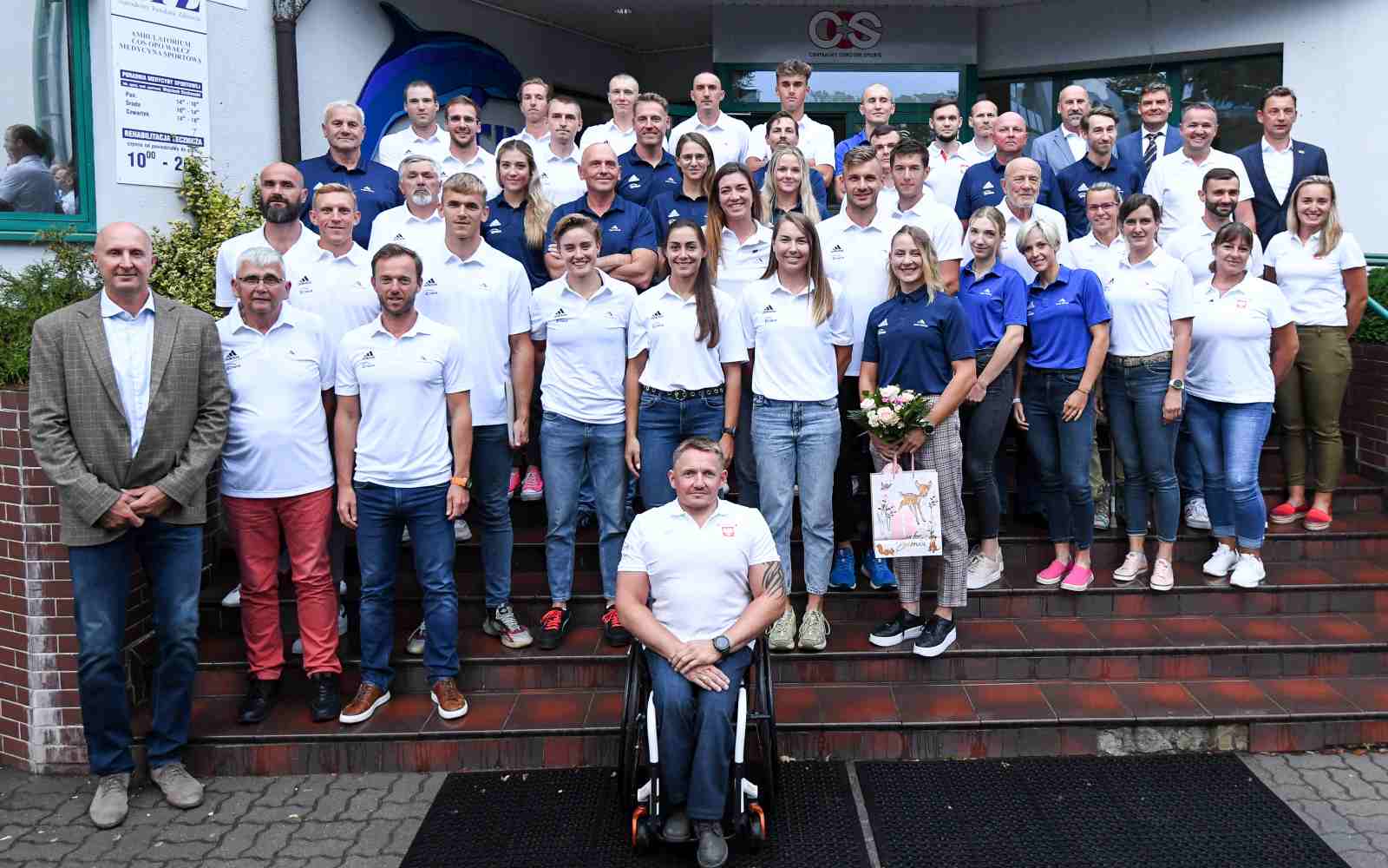 NOMINACJE MS 2022