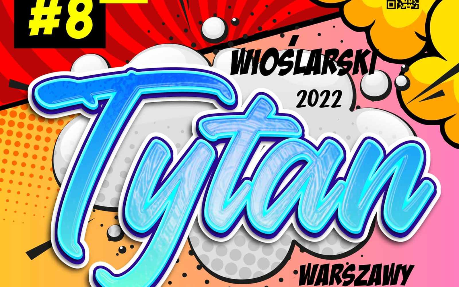 TYTAN 2022 1