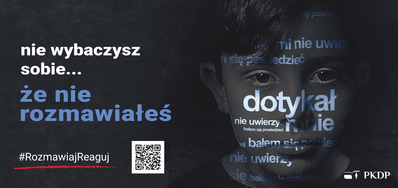 nie rozmawialesv2 compressed