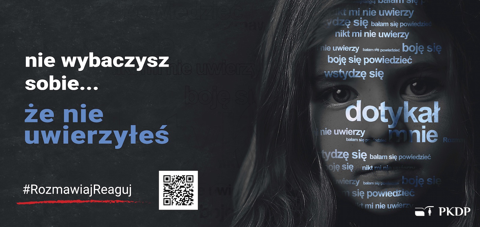nie uwierzylesv2 compressed