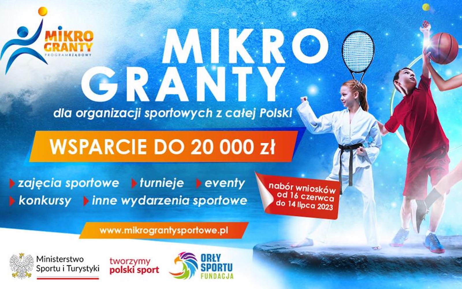 GRANTY