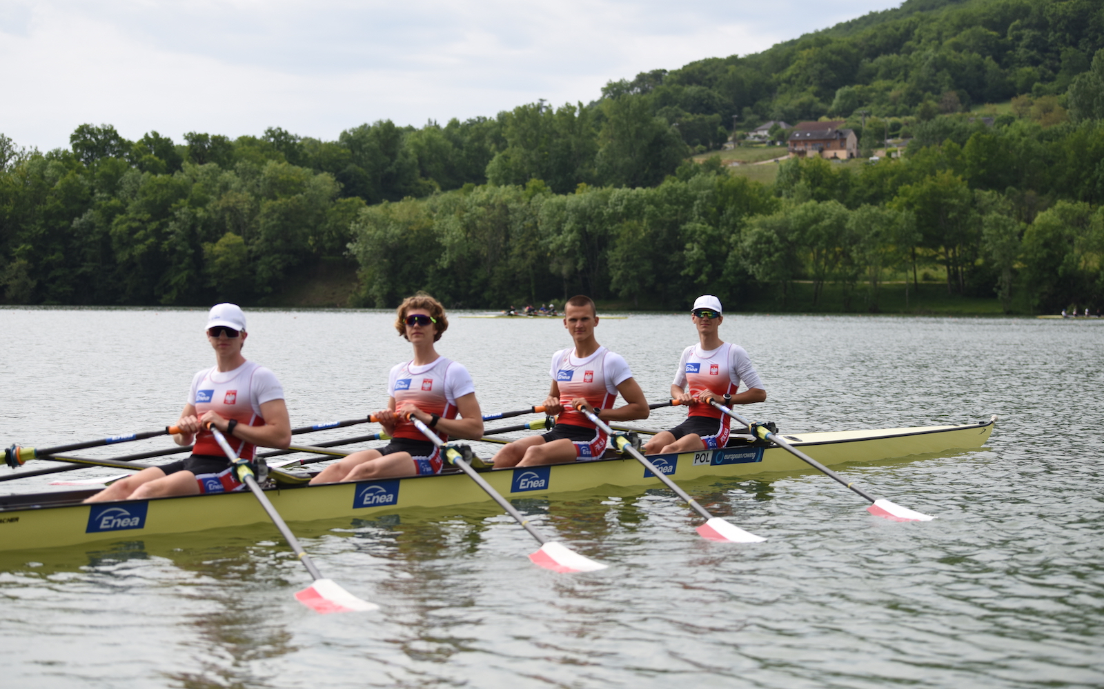 JM4x
