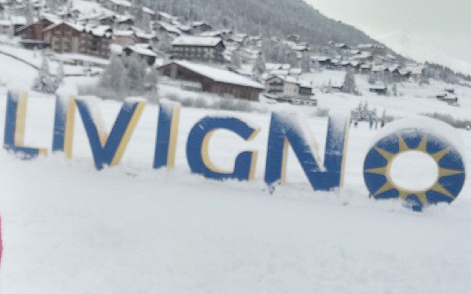 LIVIGNO2