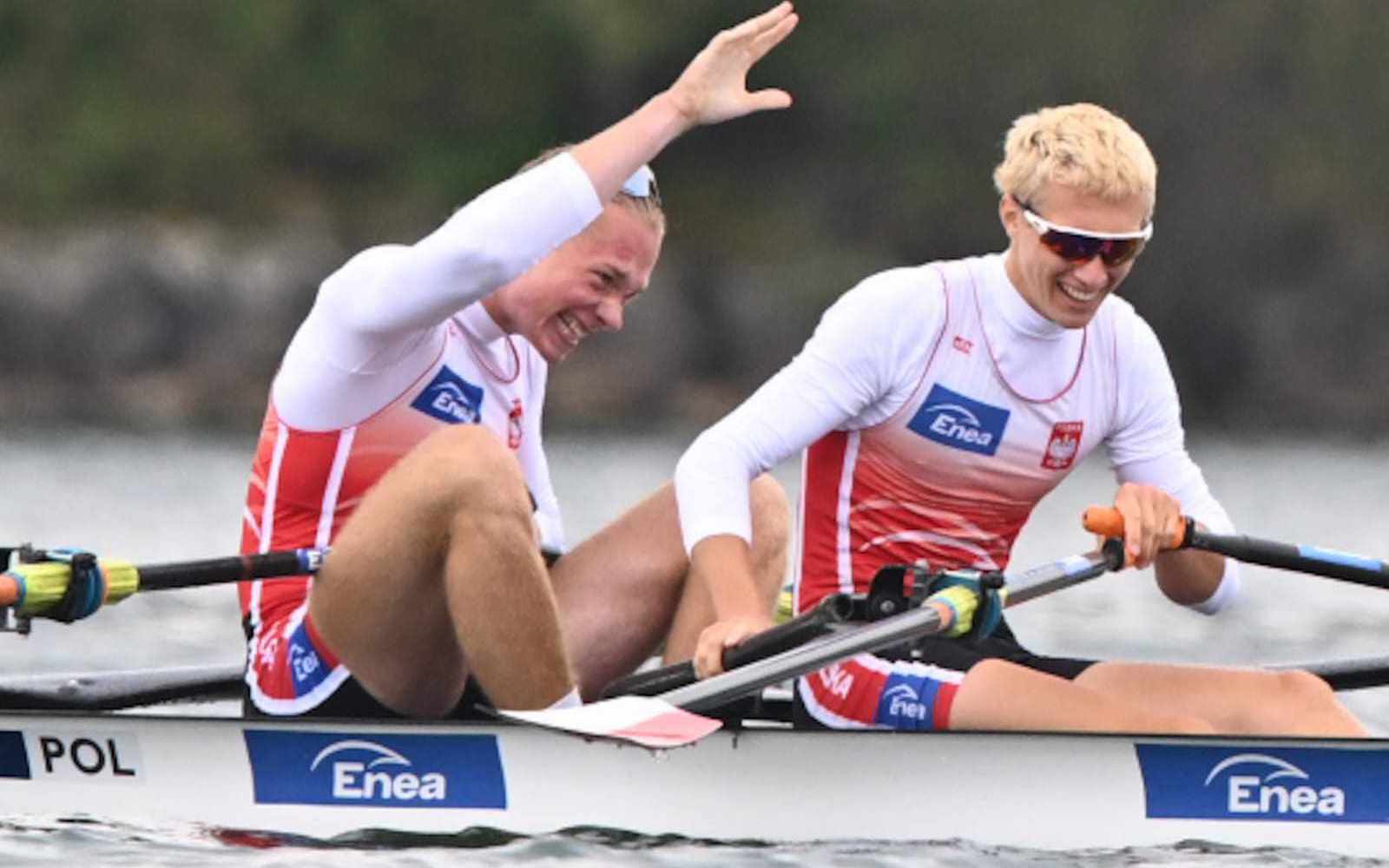 JM2x