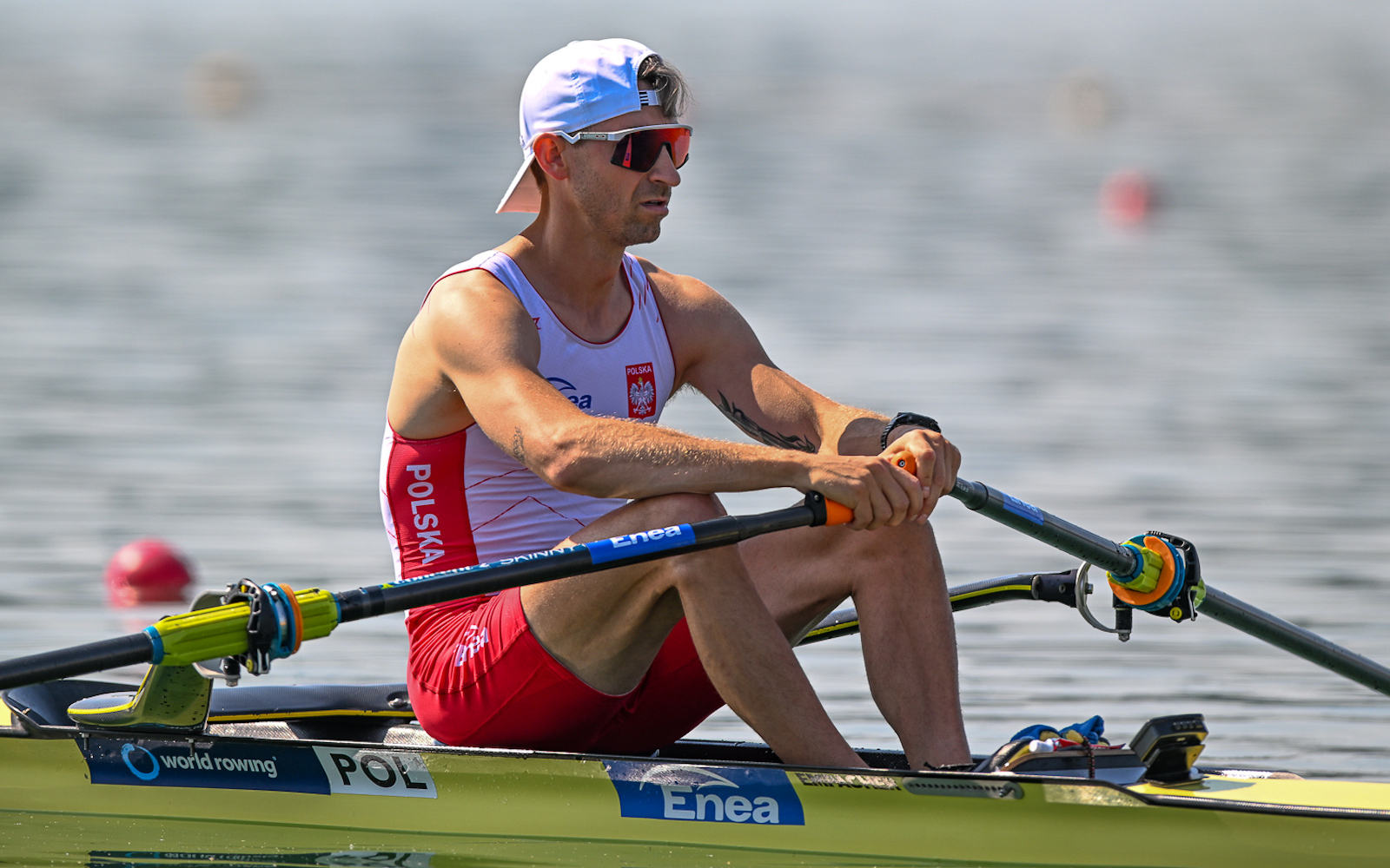 2023 VARESE KOWALSKI