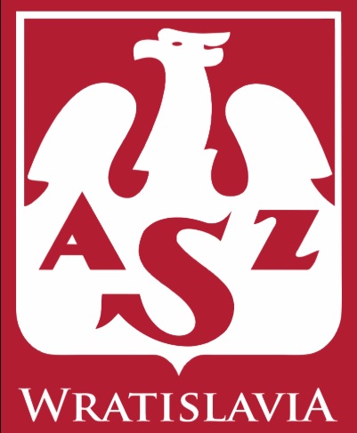 AZS Wratislavia Wrocław
