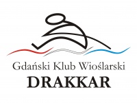Drakkar Gdańsk