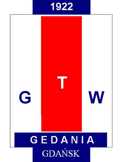 GTW Gedania Gdańsk