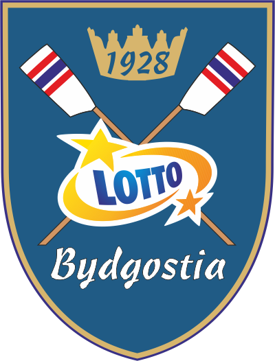 Lotto Bydgostia