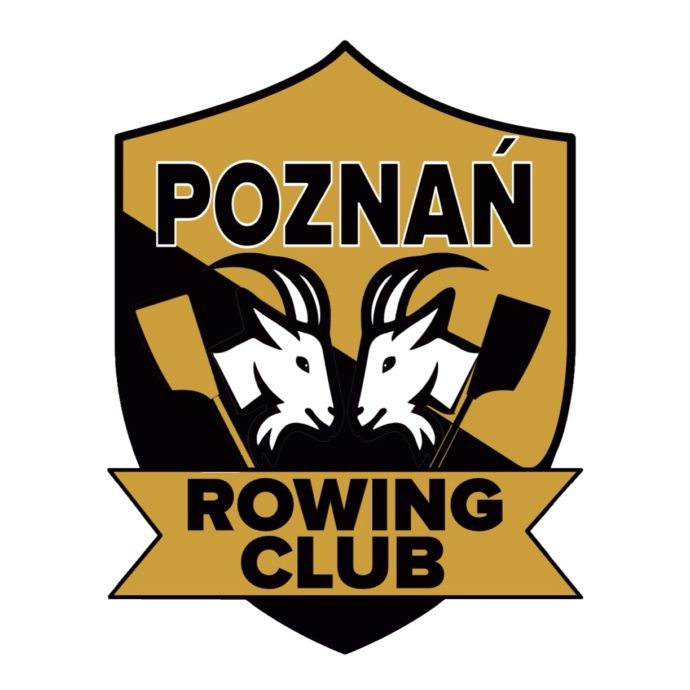 Poznań Rowing Club