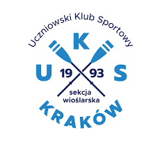 UKS KRAKÓW 93