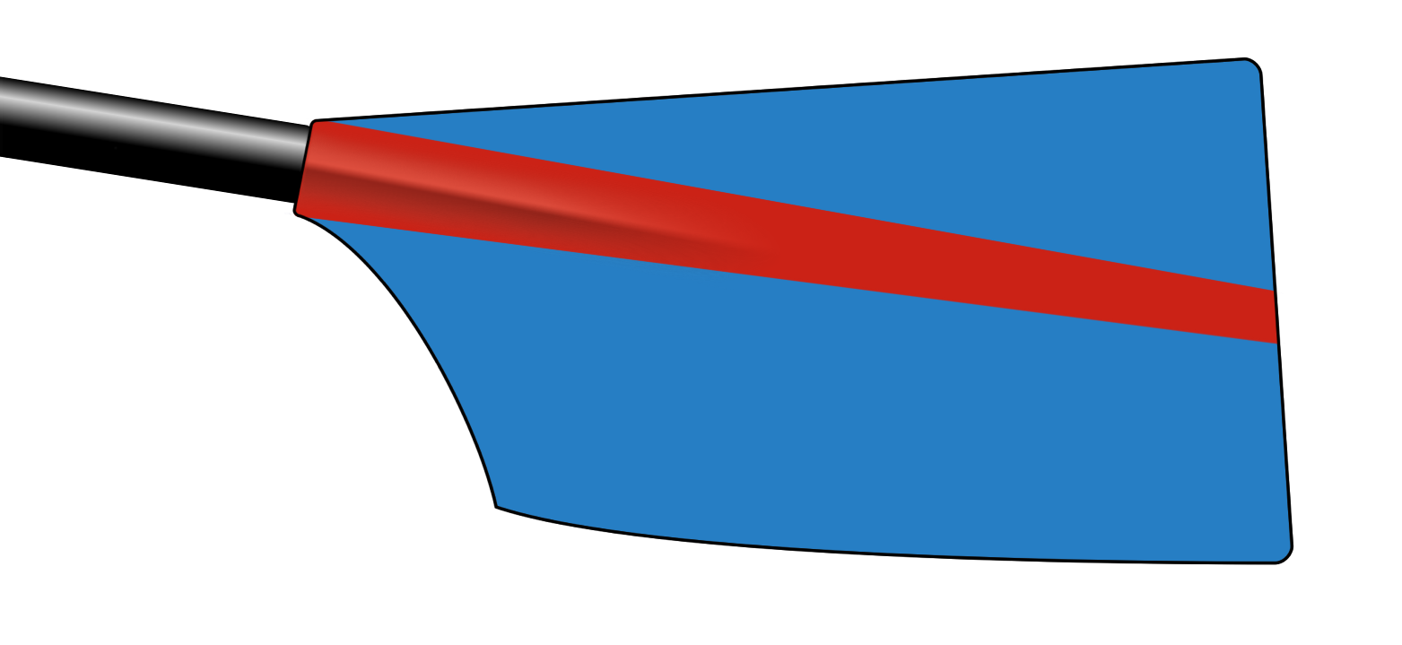 UKS Milenium logo
