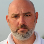 Przemyslaw Konecki