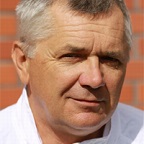 Aleksander Wojciechowski