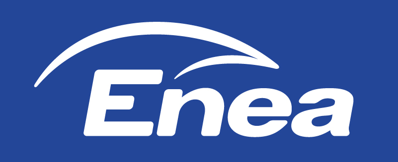 Enea