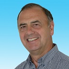 Wolski Jaroslaw