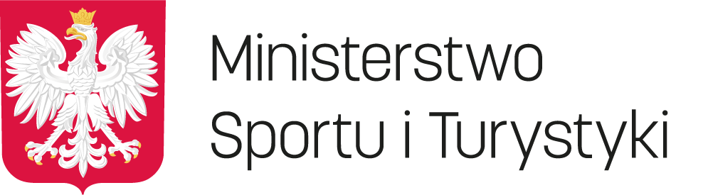 Ministerstwo Sportu