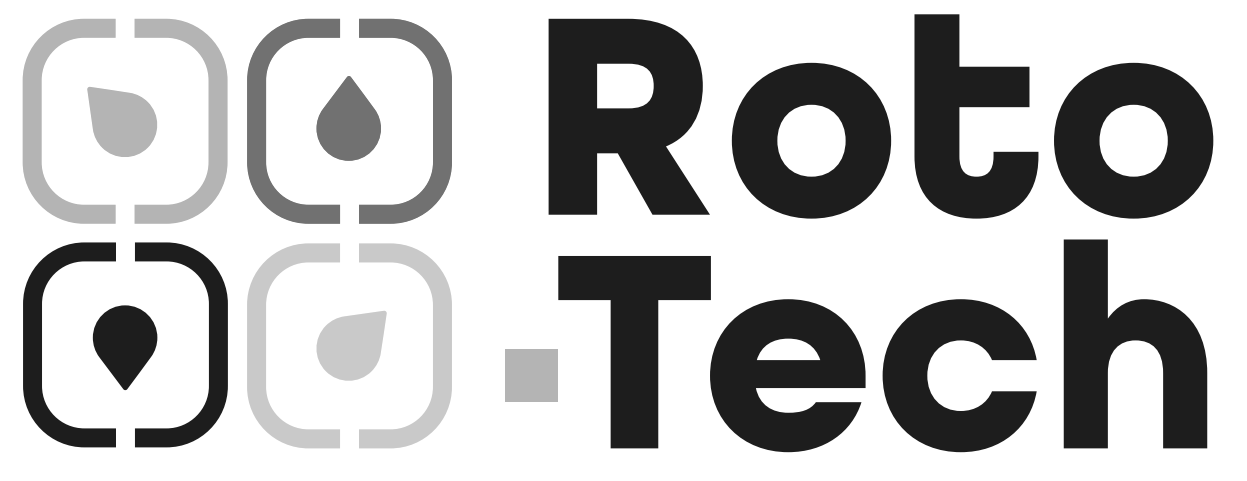 Roto TECH